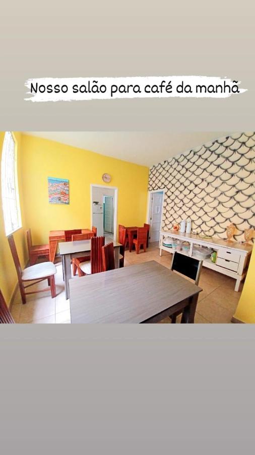 Hostal Sol Da Barra *