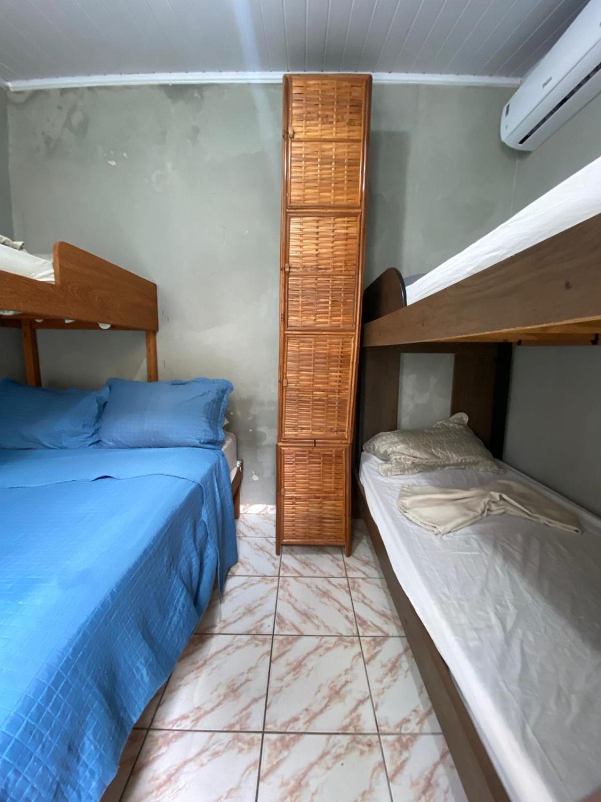 Sol Da Barra Hostal Salvador de Bahía