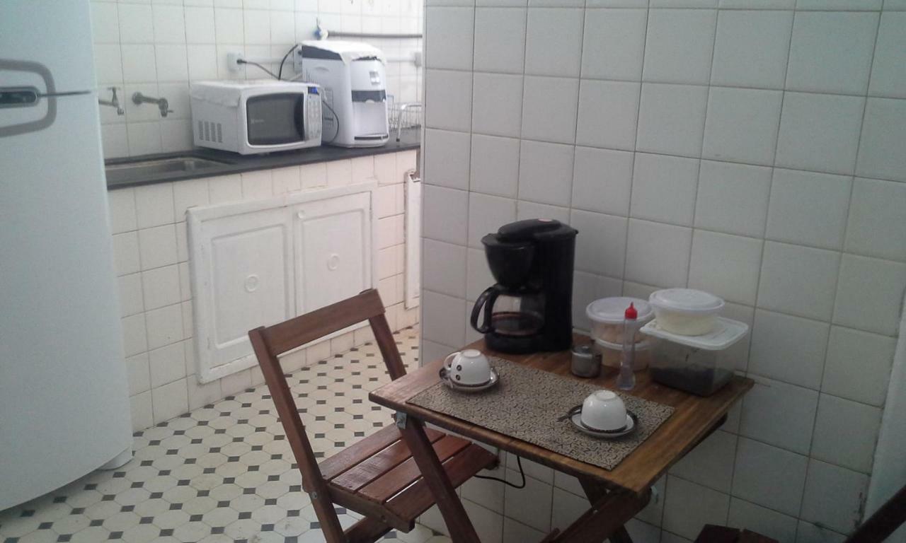 Hostal Sol Da Barra