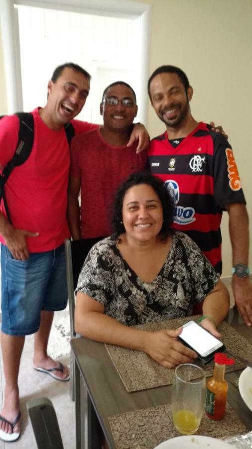 Sol Da Barra *